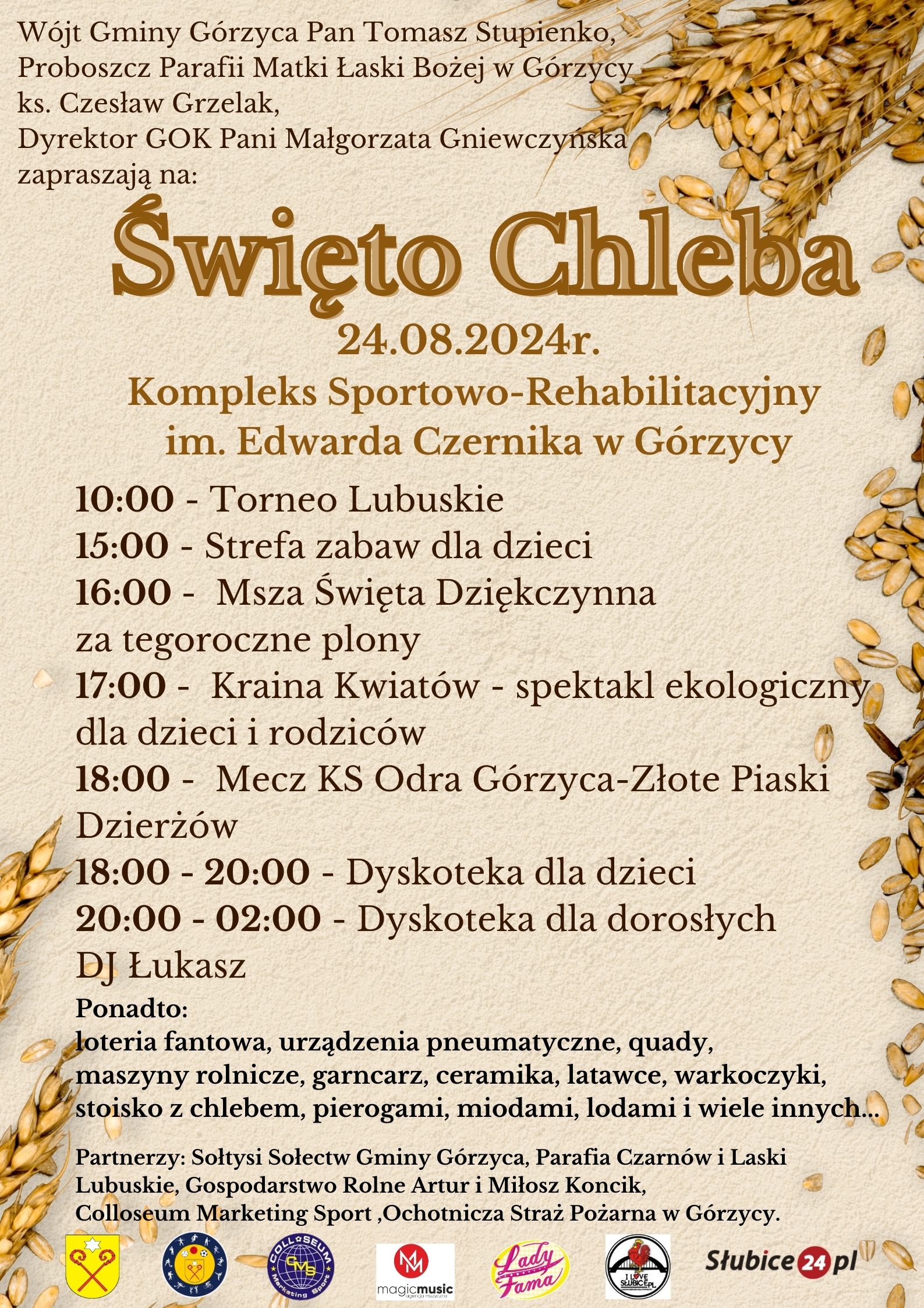 swieto chleba2