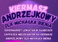 thumb andrzejki michalek