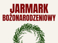 jarmark 2024