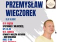 thumb przemyslaw wieczorek spotkanie