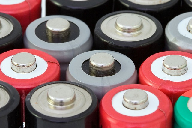 Gdzie w Słubicach można oddawać zużyte baterie?