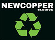 newcooper 2024 logo