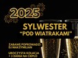 thumb sylwester 2025 pod wiatrakami