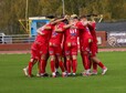 thumb polonia slubice odra bytom 06