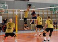 thumb as olimpia slubice tecza krosno odrzanskie 014