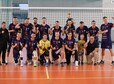 thumb as olimpia slubice tecza krosno odrzanskie 073