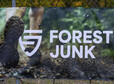 thumb forest junk slubice 001