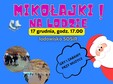 thumb mikolajki lodowisko