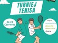 thumb turniej tenisa protennis