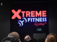 thumb x gym slubice 12