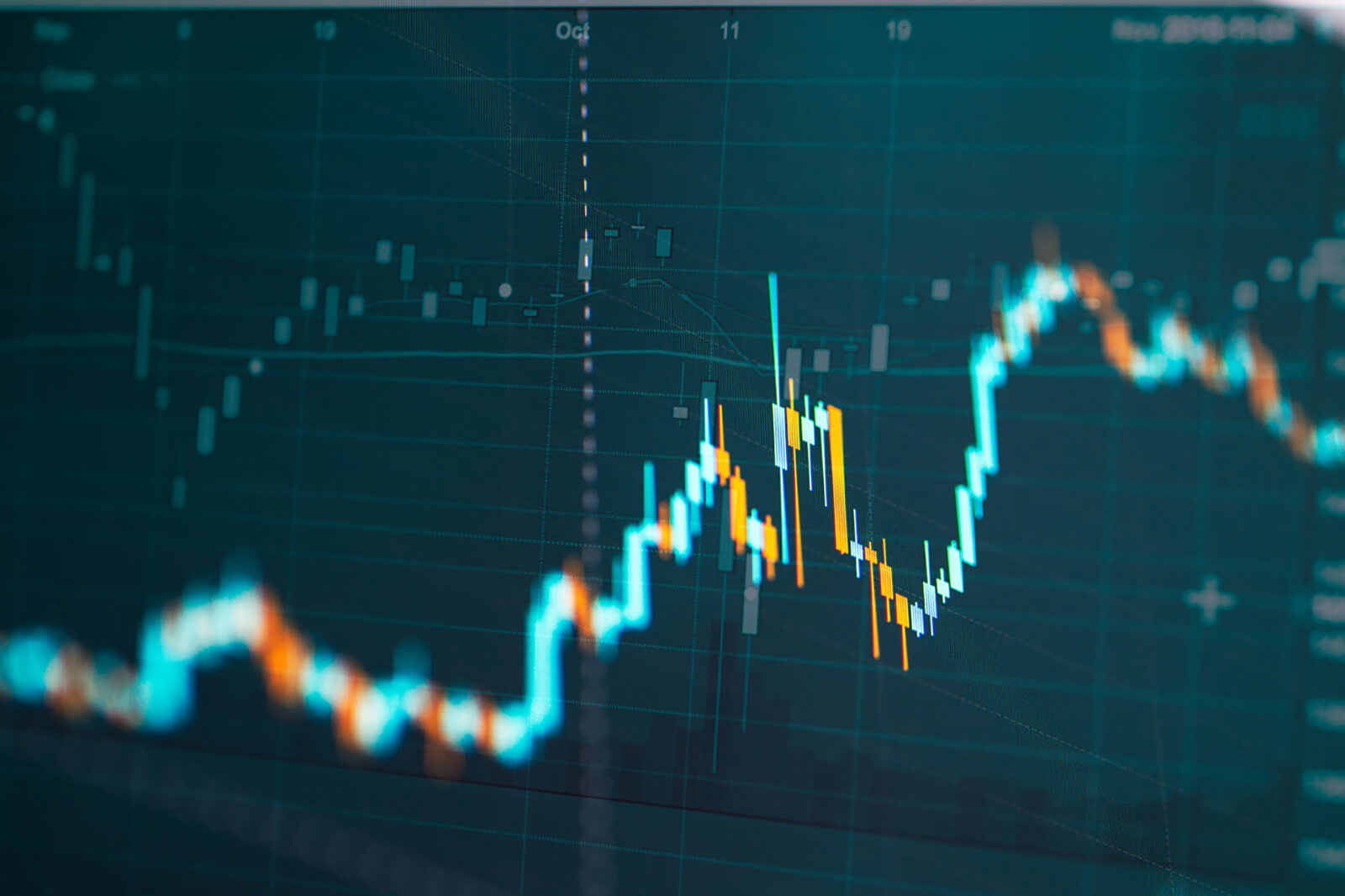 Jak kurs euro wpływa na stopę bezrobocia?