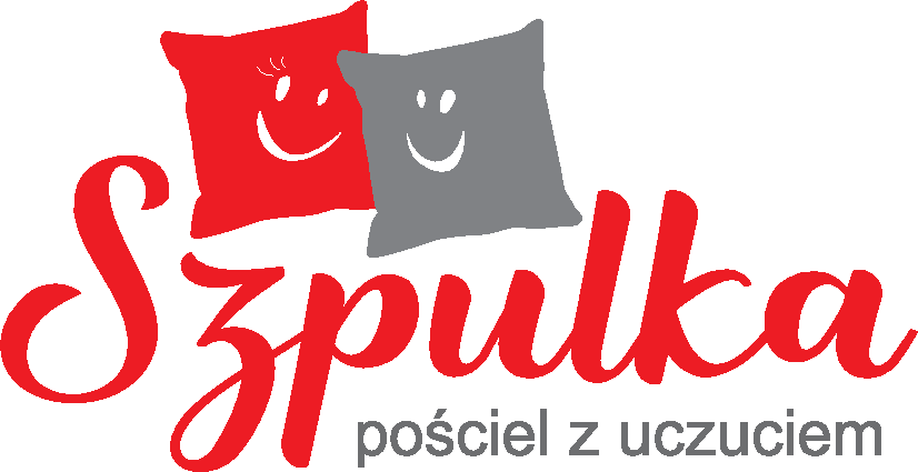 spule logo