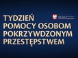 thumb tydzien pomocy2