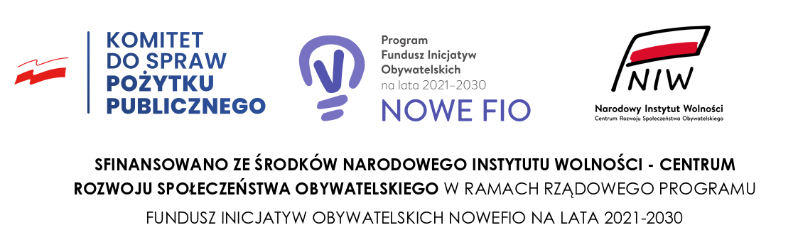 dofinansowanie sadzimy