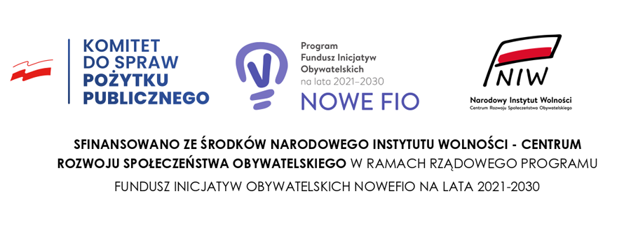 dziupla standardy finansowanie