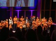 thumb gala 10 lecia grupy pomagamy 40