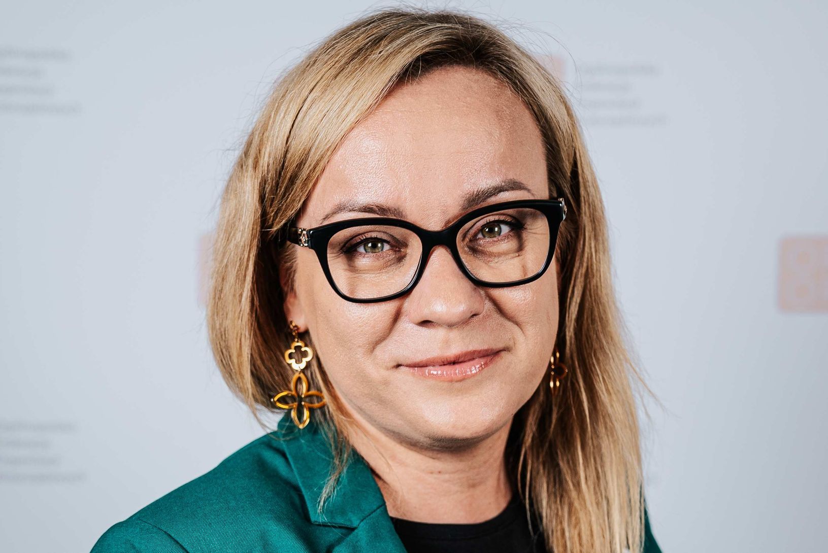 Karolina Dreszer-Smalec nominowana do Europejskiego Komitetu Ekonomiczno-Społecznego