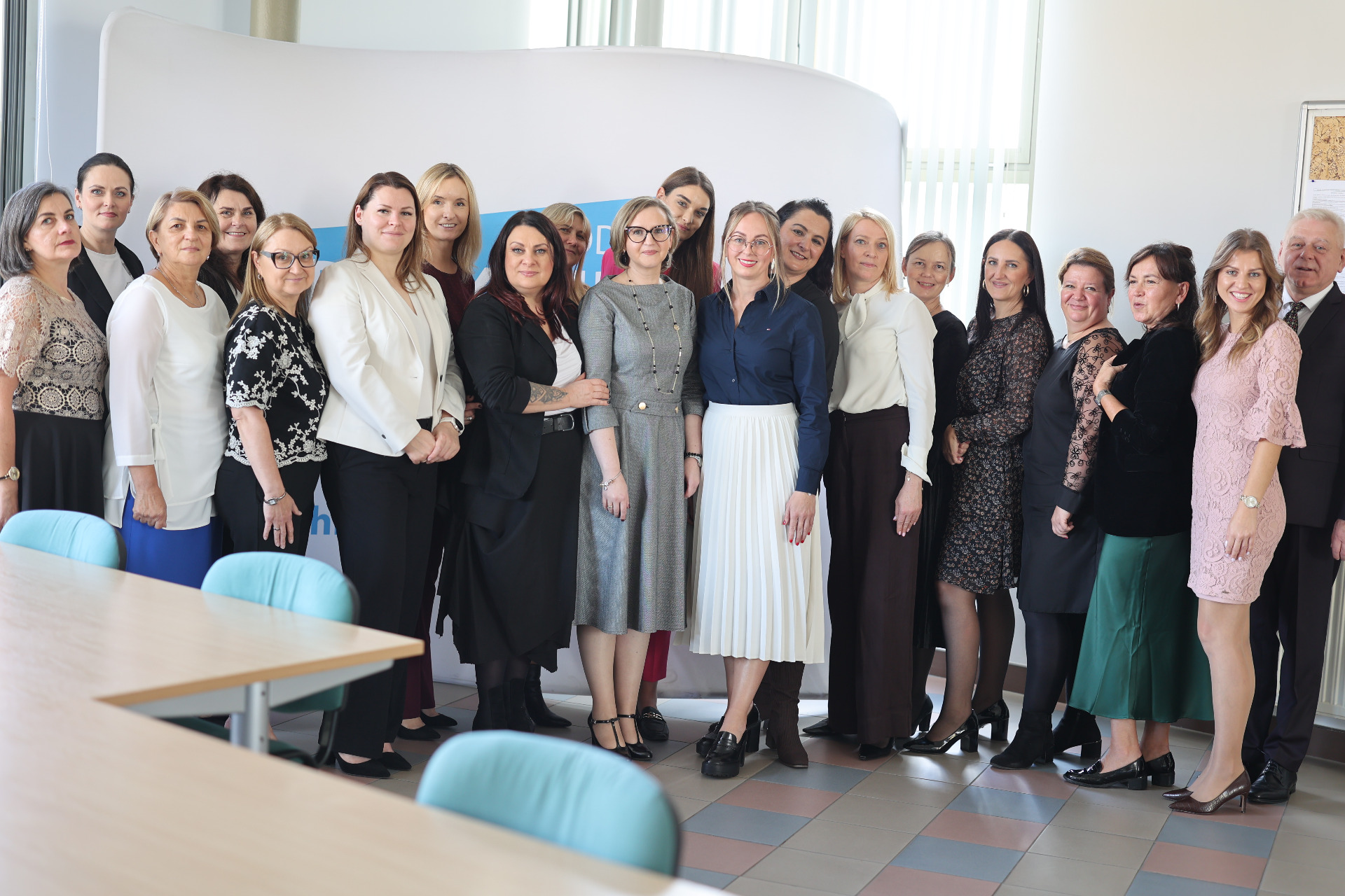 Nauczyciele z gminy Słubice otrzymali nagrody z okazji Dnia Edukacji Narodowej