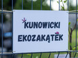 thumb piknik z okazji swiatowego dnia zapobiegania samobojstwom 001