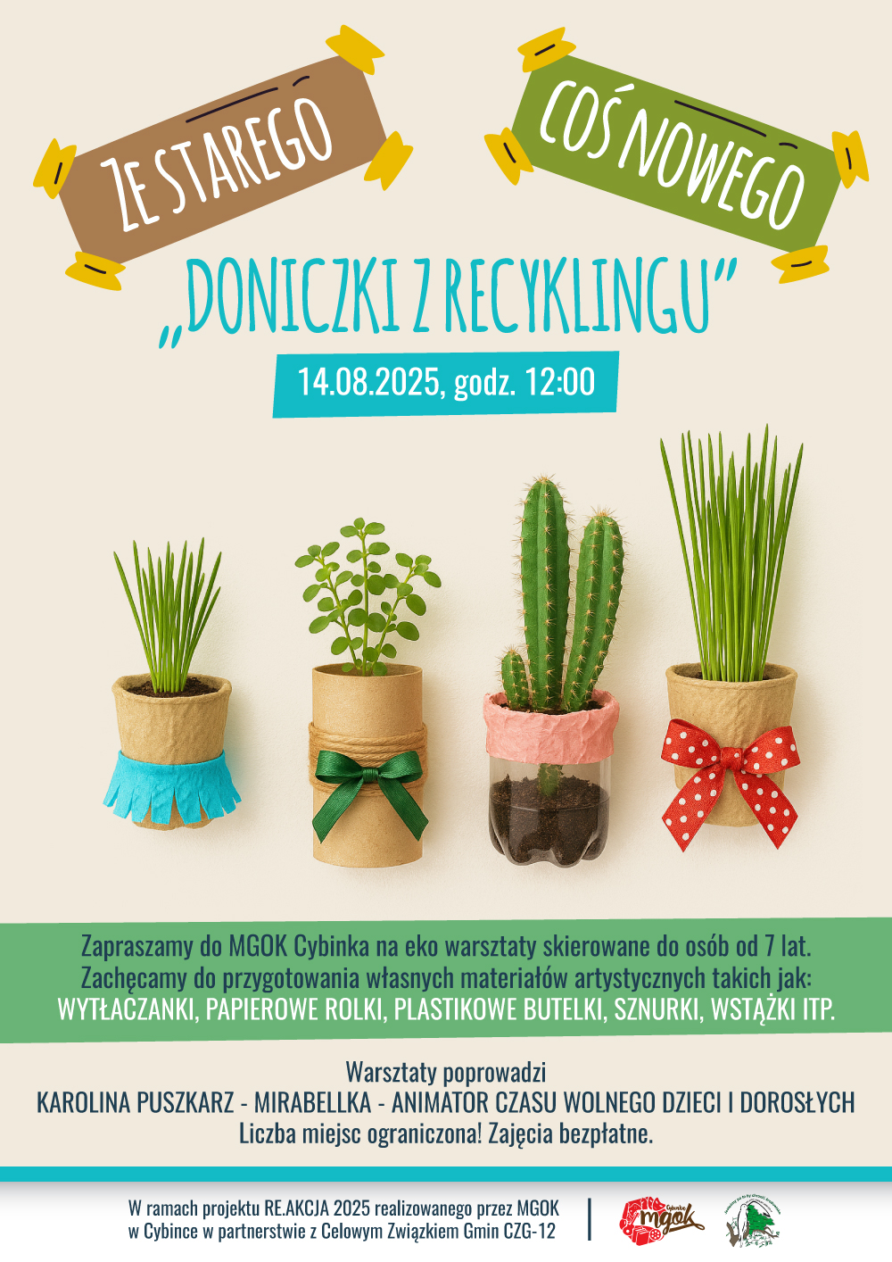 recycling cybinka2