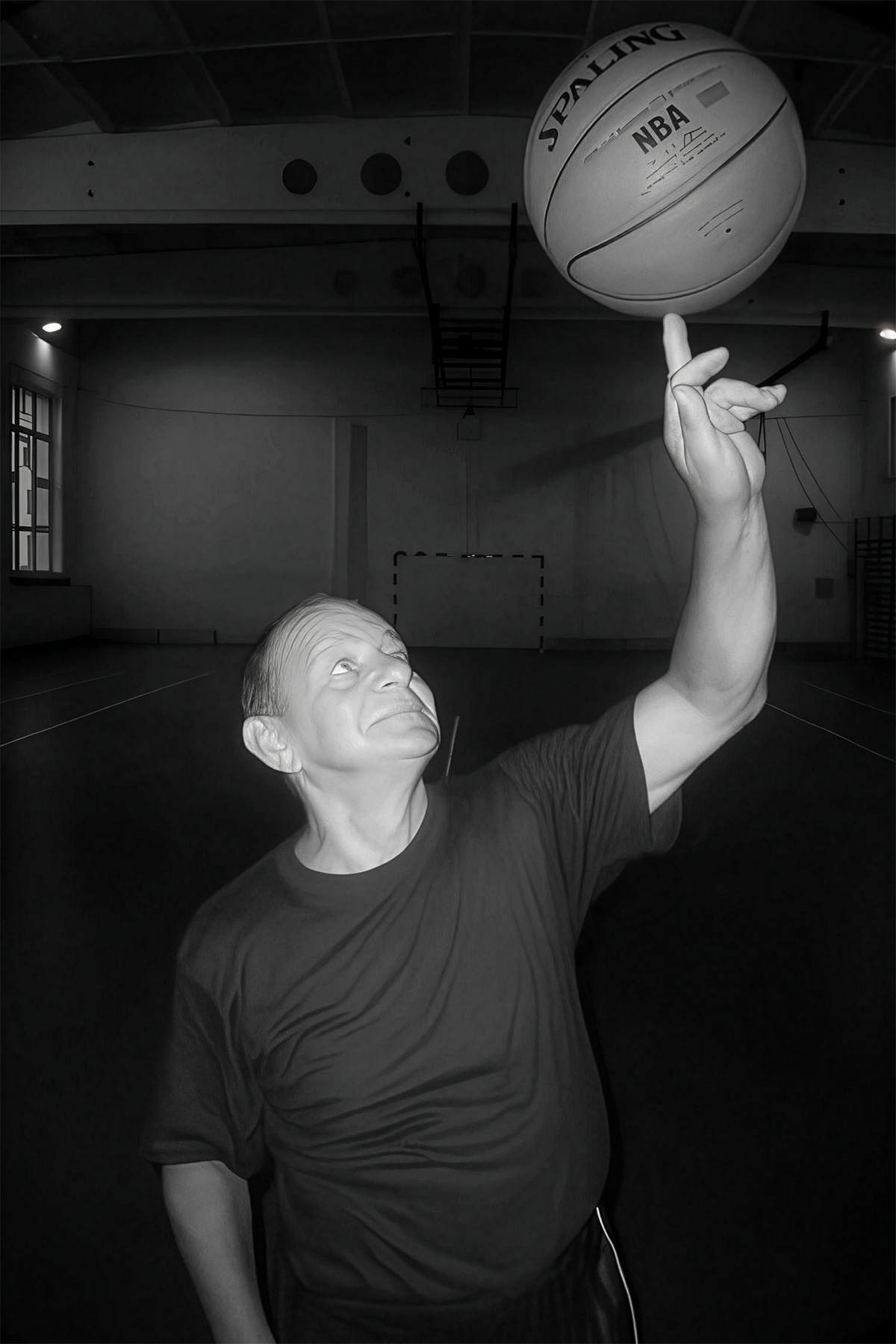 Nie żyje Ryszard Wagner