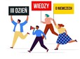 thumb iii dzien wiedz o niemczech