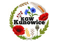 thumb kgw kunowice logo