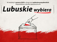 thumb lubuskie glosuje