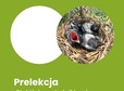 thumb prelekcja ornitovo