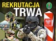 thumb rekrutacja straz graniczna