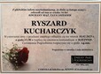 thumb ryszard kucharczyk