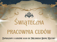 thumb swiateczna pracownia cudow