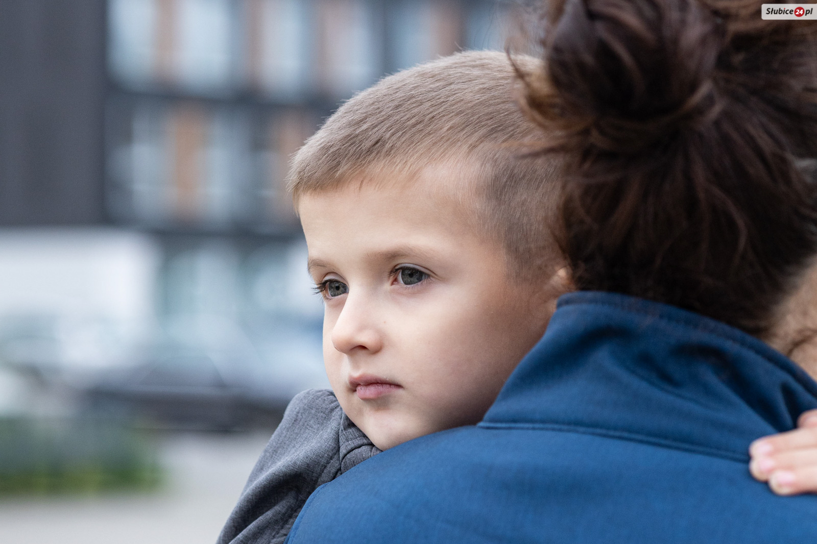 Zbiórka na rzecz Michała Bienia przekroczyła 99% potrzebnej kwoty