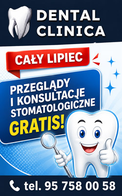 Dental Clinica