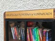 thumb biblioteczka plenerowa kunowice 12