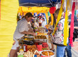 thumb festiwal kultur i dni otwarte w snosm 016