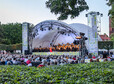 thumb klasyka bez granic koncert finalowy 016