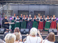 thumb kunowice soltysowka 2025 044