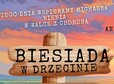 thumb biesiada Drzecin