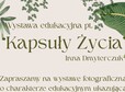 thumb kapsuly zycia