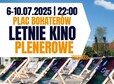 thumb kino plenerowe