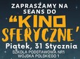 thumb kino sferyczne