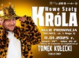 thumb kolecki plakat