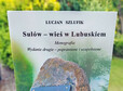 thumb lucjan szlufik monografia sulow