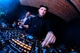 thumb max tresher slubice 6
