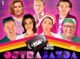 thumb ostra jazda plakat