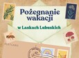 thumb pozegnanie wakacji