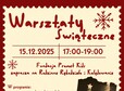 thumb warsztaty Swiateczne fundacja promet