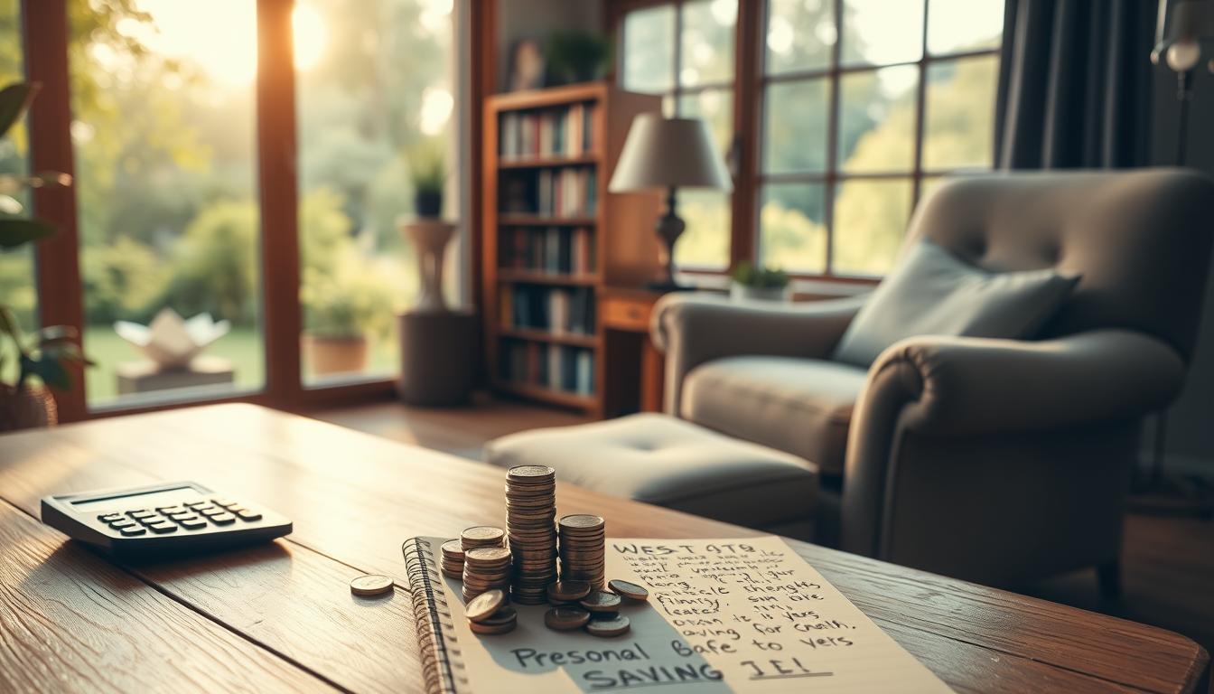 Efektywne sposoby na oszczędzanie - odkryj jak!