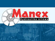 thumb Pneumatyka przemyslowa Manex Hydraulika